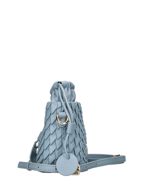  ERMANNO FIRENZE | 12401838CELESTE